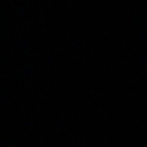 Meet your Posher, Joshua